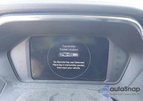 2023 Chevrolet Bolt Euv Fwd Lt from USA, damaged, VIN 1G1FY6S03P4183280